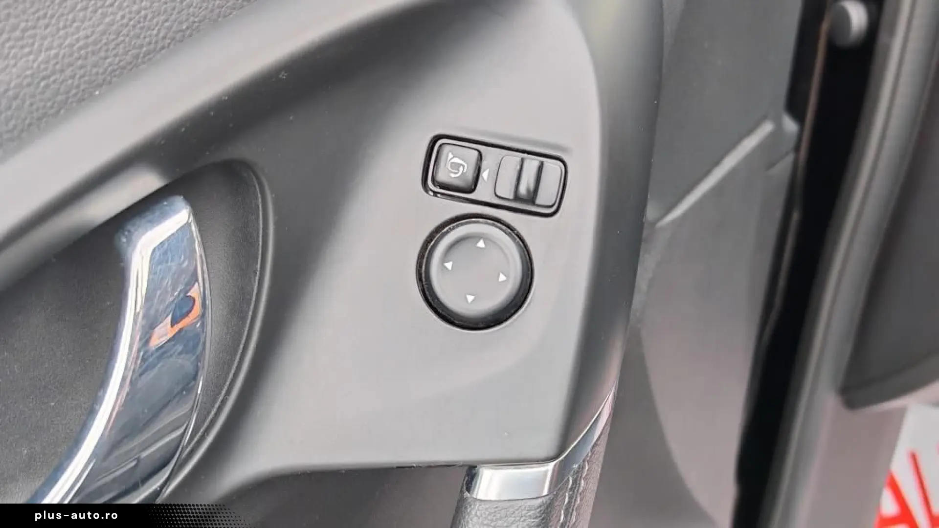 Renault Kadjar Diesel Automat 2018 - Rate   Credit   Garanti