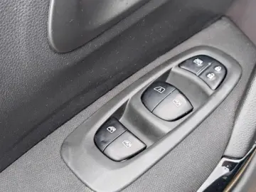 Renault Kadjar Diesel Automat 2018 - Rate   Credit   Garanti