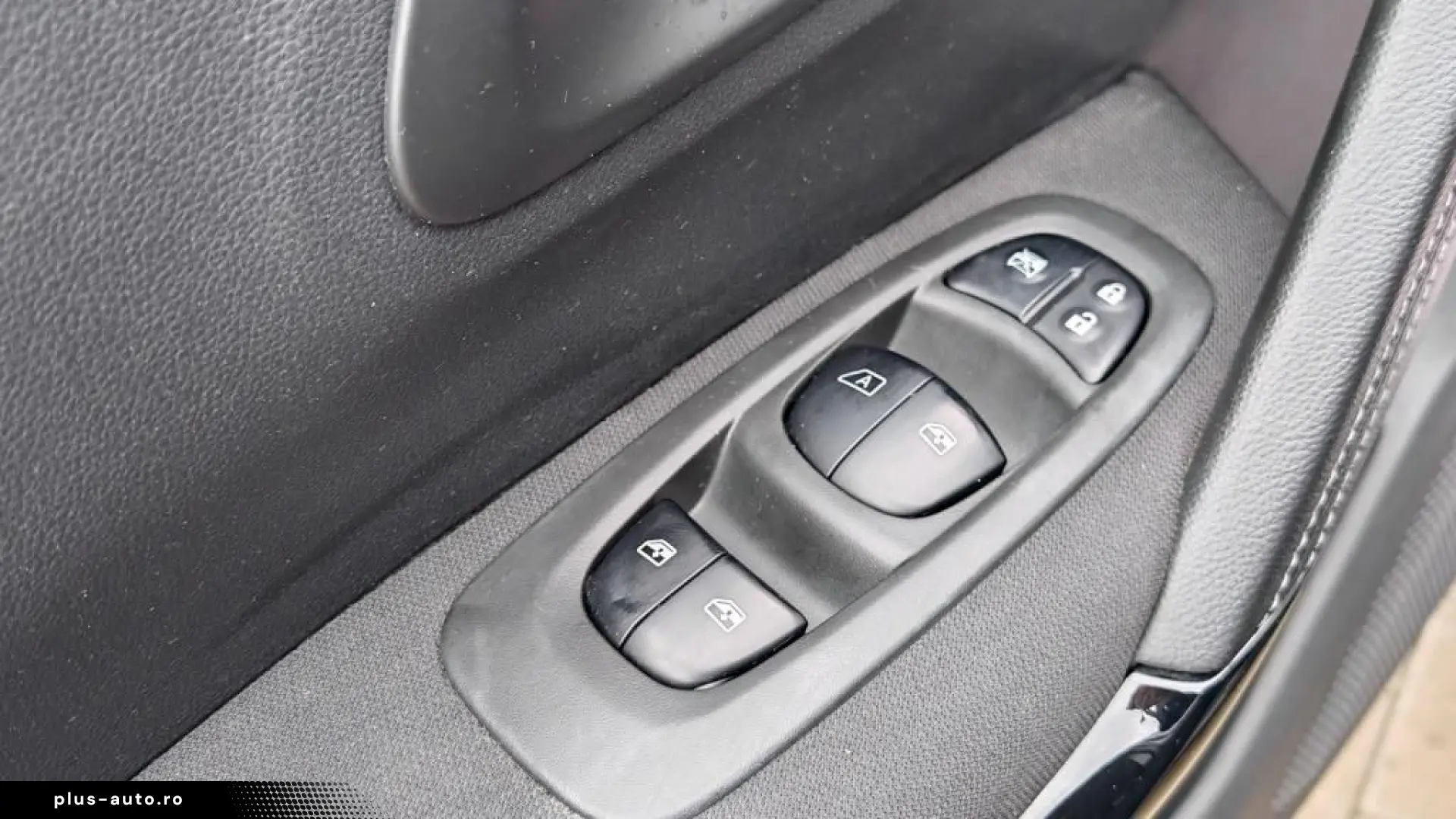 Renault Kadjar Diesel Automat 2018 - Rate   Credit   Garanti