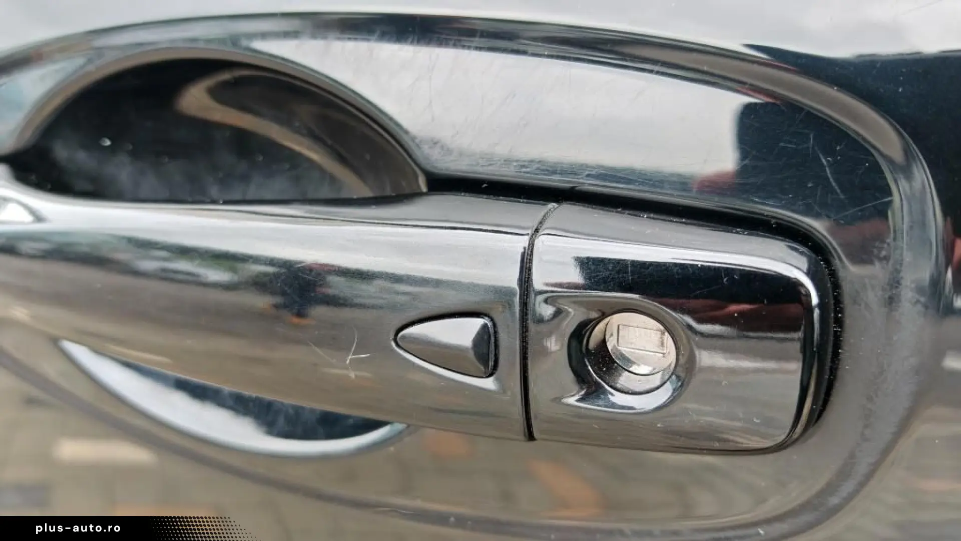 Renault Kadjar Diesel Automat 2018 - Rate   Credit   Garanti