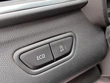 Renault Kadjar Diesel Automat 2018 - Rate   Credit   Garanti