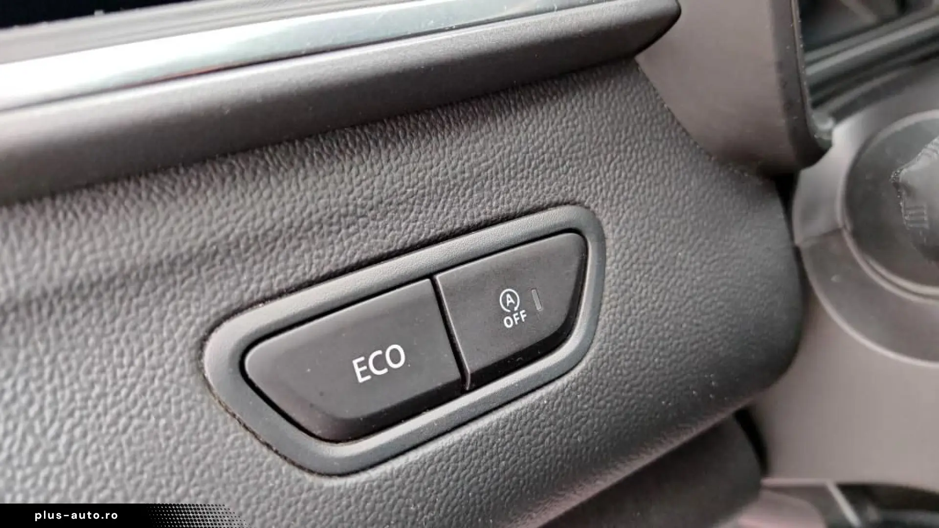Renault Kadjar Diesel Automat 2018 - Rate   Credit   Garanti