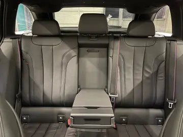 Bmw Seria-5