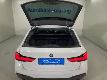 Bmw Seria-5