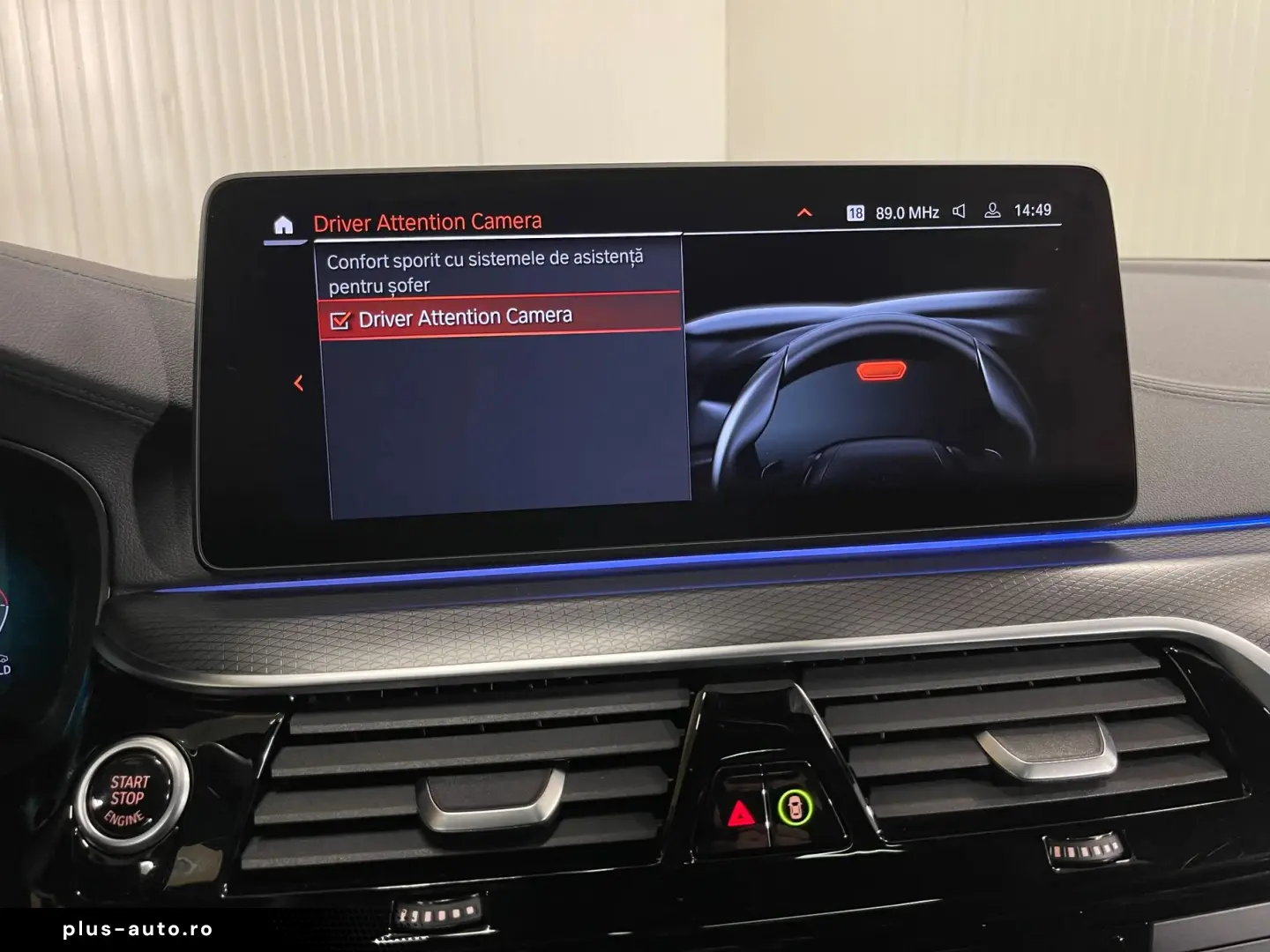 Bmw Seria-5