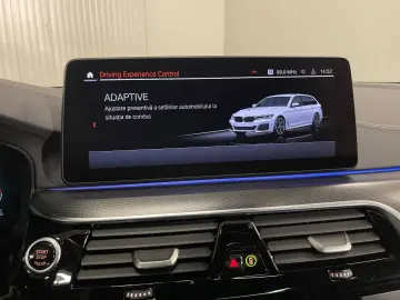 Bmw Seria-5