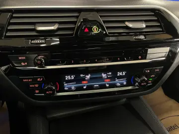 Bmw Seria-5