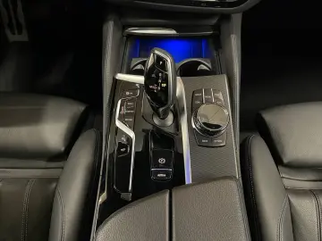 Bmw Seria-5