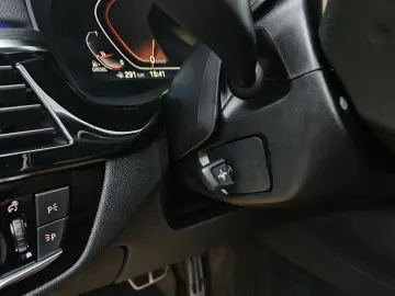Bmw Seria-5