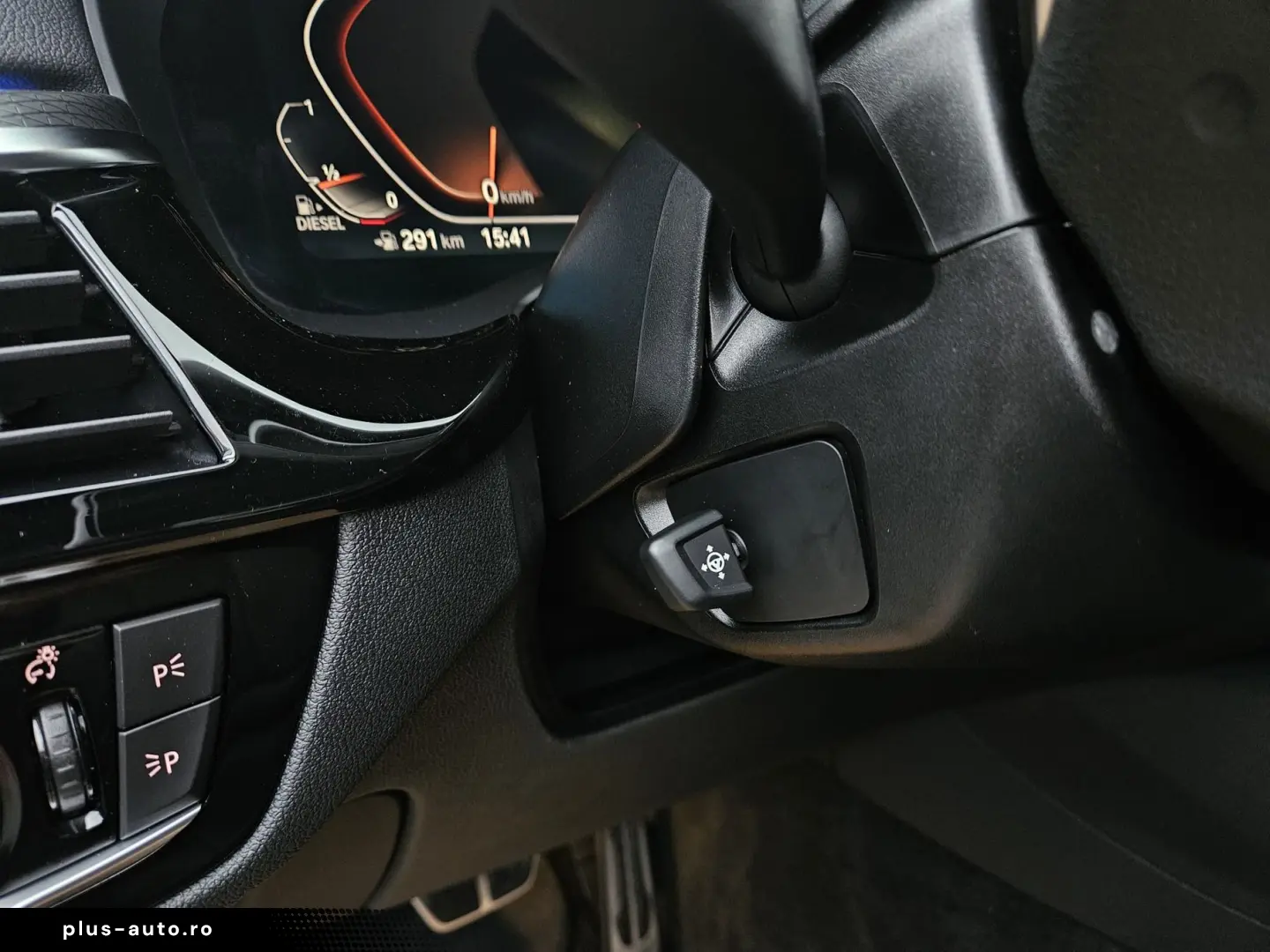 Bmw Seria-5