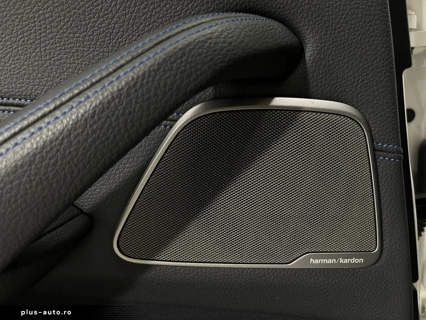 Bmw Seria-5