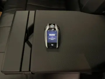 Bmw Seria-5