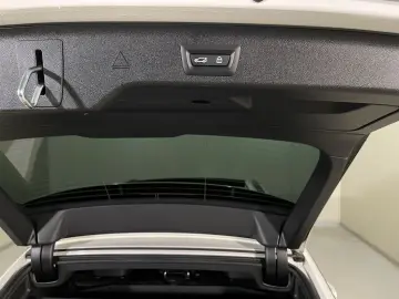 Bmw Seria-5