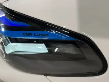 Bmw Seria-5