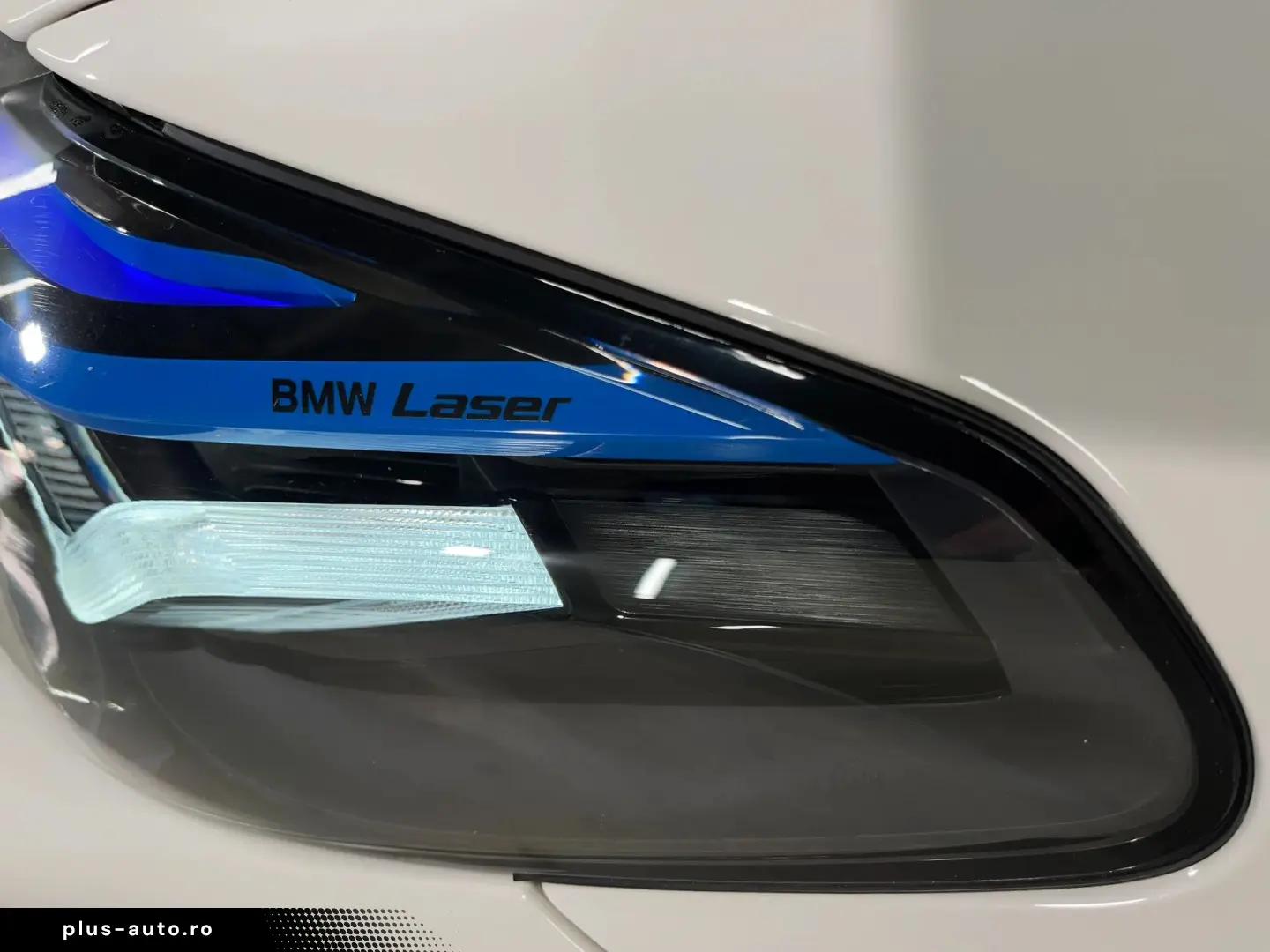 Bmw Seria-5