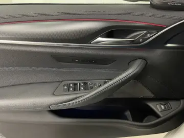 Bmw Seria-5