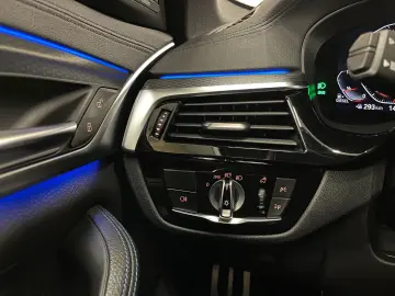 Bmw Seria-5