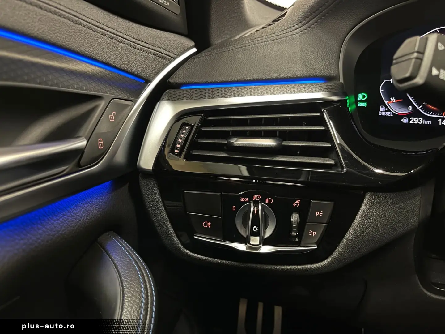 Bmw Seria-5