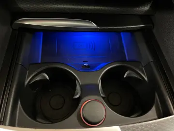 Bmw Seria-5