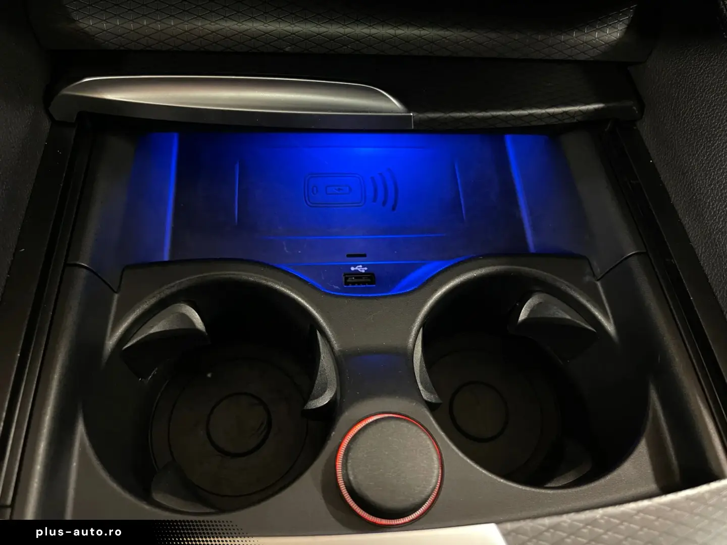 Bmw Seria-5