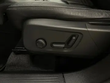 Volvo Xc-40