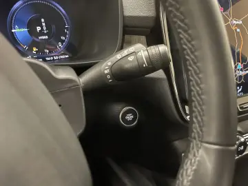 Volvo Xc-40
