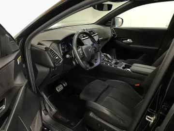 Ds-Automobiles Dsa-Ds7-Crossback