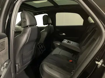 Ds-Automobiles Dsa-Ds7-Crossback