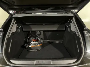 Ds-Automobiles Dsa-Ds7-Crossback