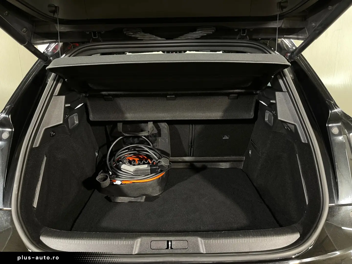 Ds-Automobiles Dsa-Ds7-Crossback