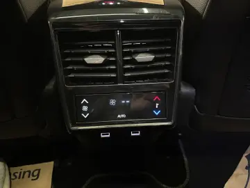 Ds-Automobiles Dsa-Ds7-Crossback