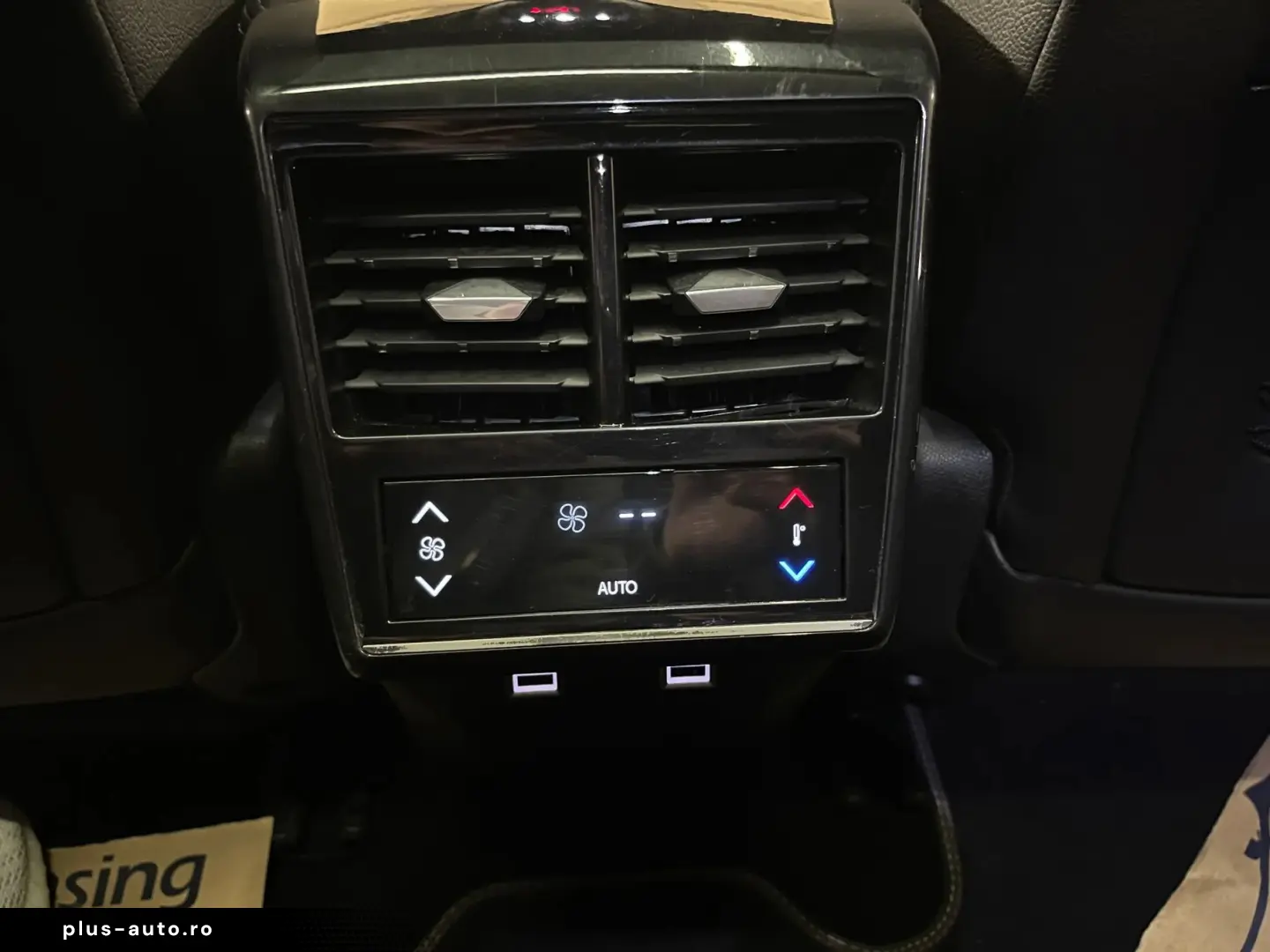 Ds-Automobiles Dsa-Ds7-Crossback
