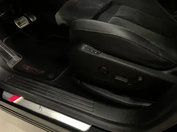 Ds-Automobiles Dsa-Ds7-Crossback