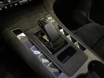 Ds-Automobiles Dsa-Ds7-Crossback
