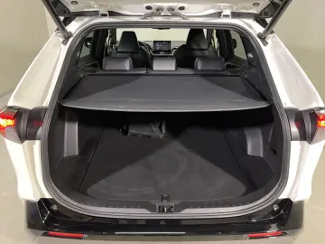Toyota Rav-4