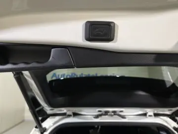 Toyota Rav-4