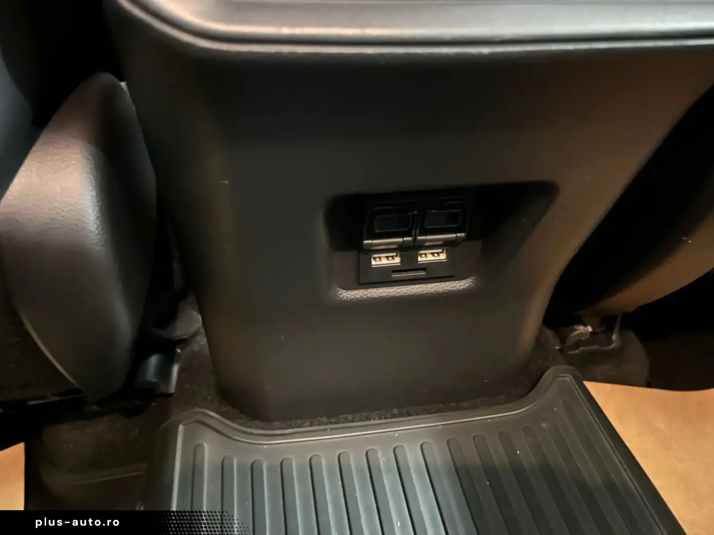 Toyota Rav-4