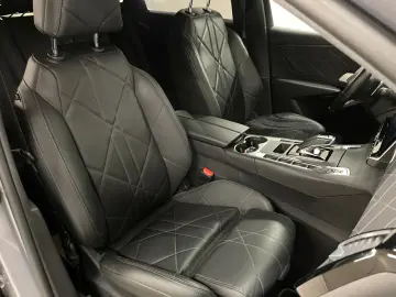 Ds-Automobiles Dsa-Ds7-Crossback