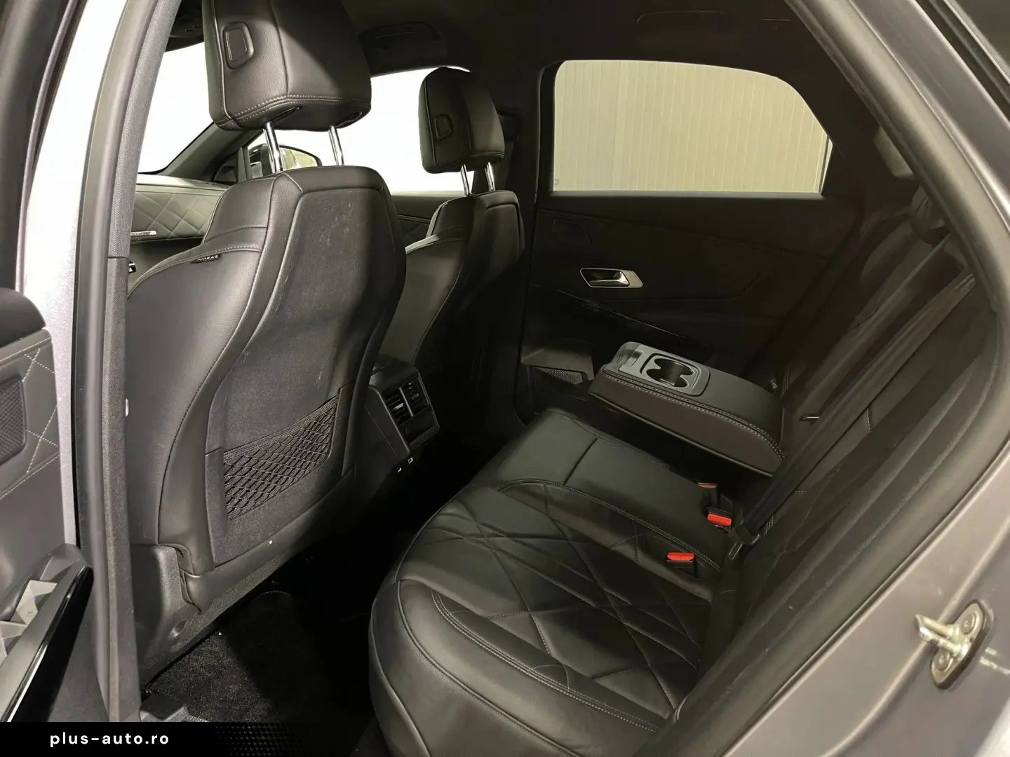Ds-Automobiles Dsa-Ds7-Crossback