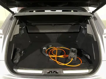 Ds-Automobiles Dsa-Ds7-Crossback