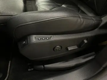 Ds-Automobiles Dsa-Ds7-Crossback