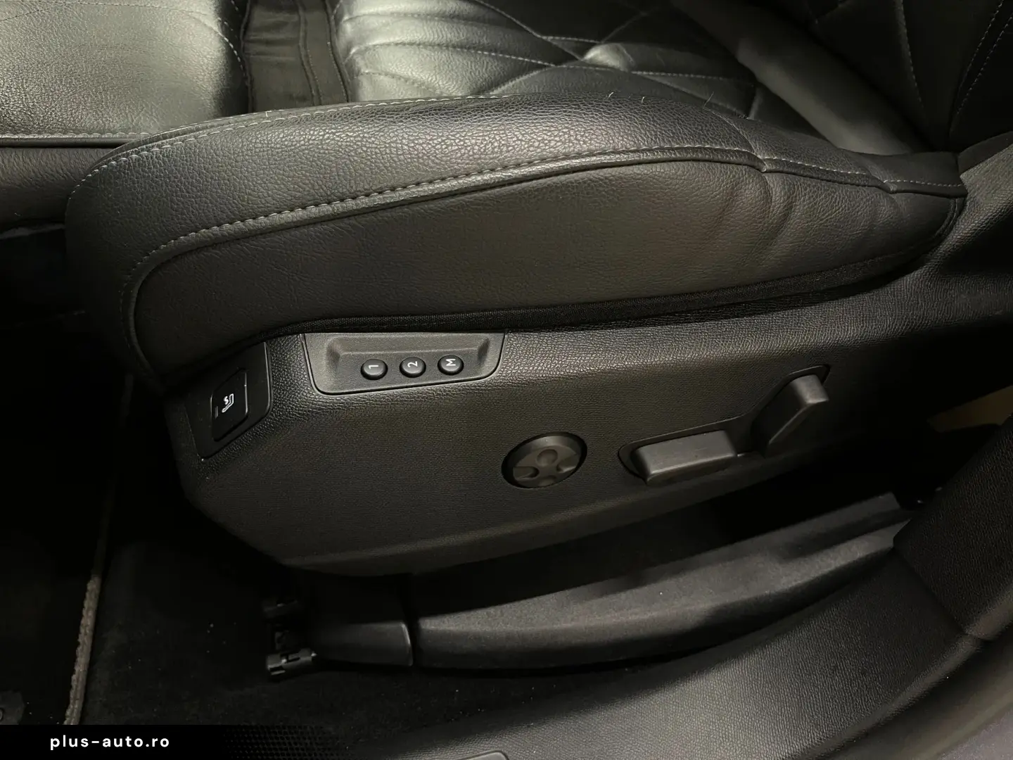Ds-Automobiles Dsa-Ds7-Crossback