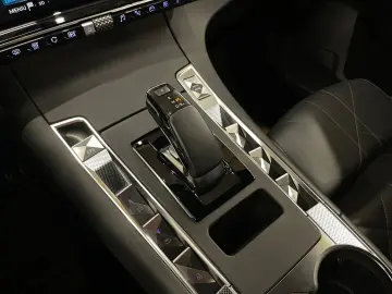 Ds-Automobiles Dsa-Ds7-Crossback