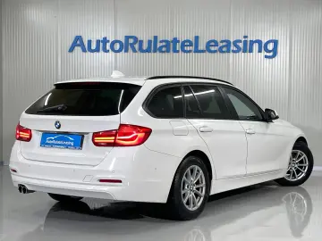 Bmw Seria-3