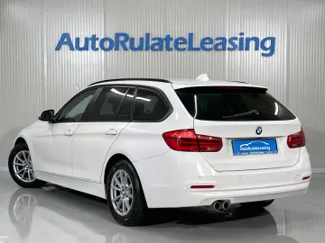 Bmw Seria-3