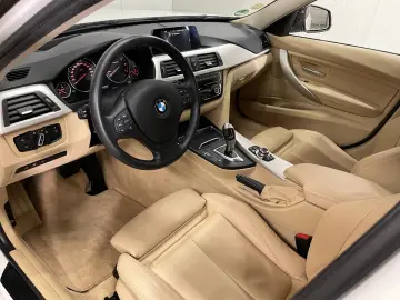 Bmw Seria-3