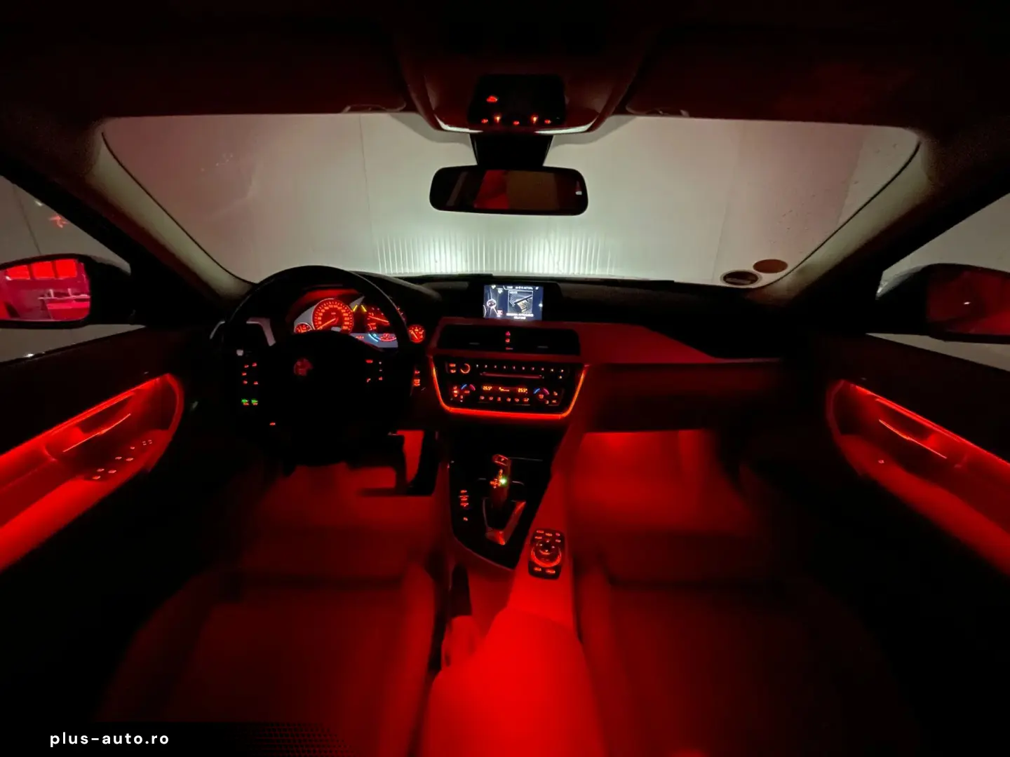 Bmw Seria-3