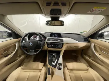 Bmw Seria-3