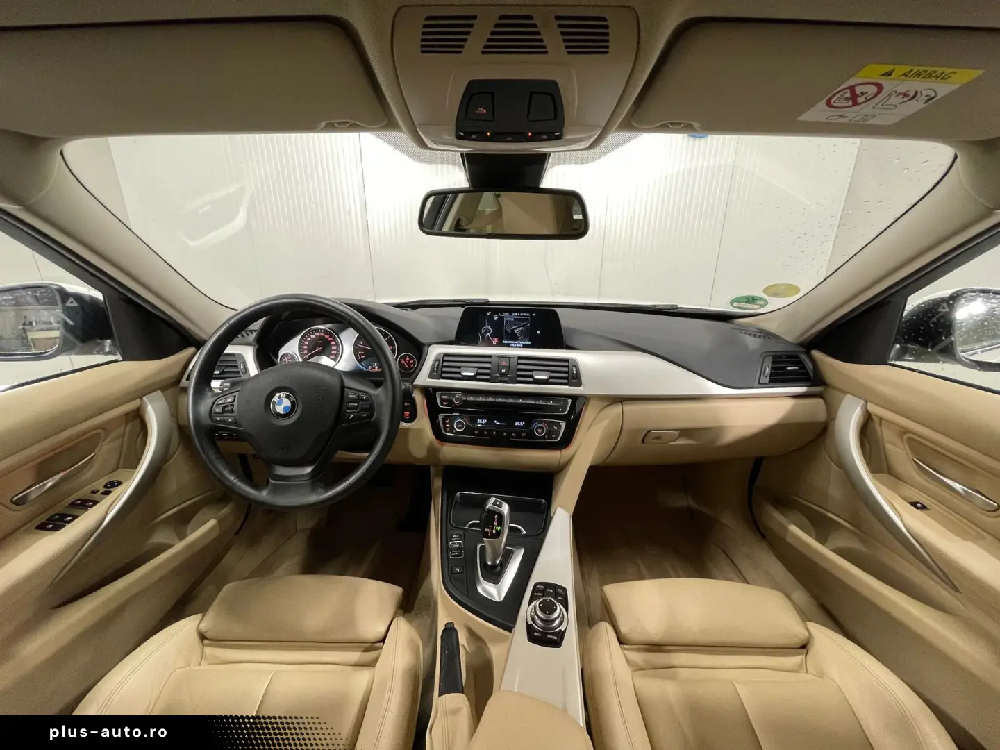 Bmw Seria-3