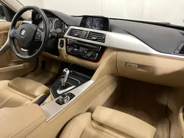 Bmw Seria-3
